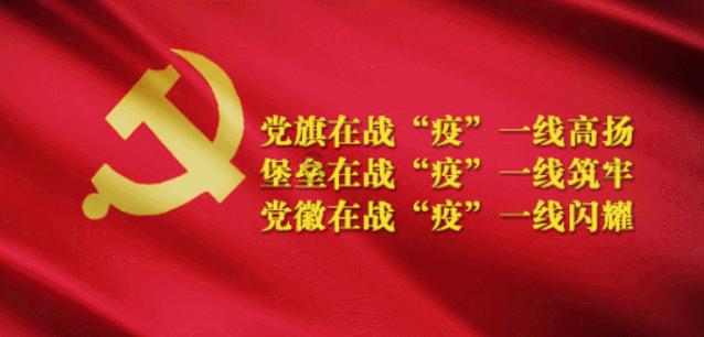 燃烧吧大脑装瓶子游戏