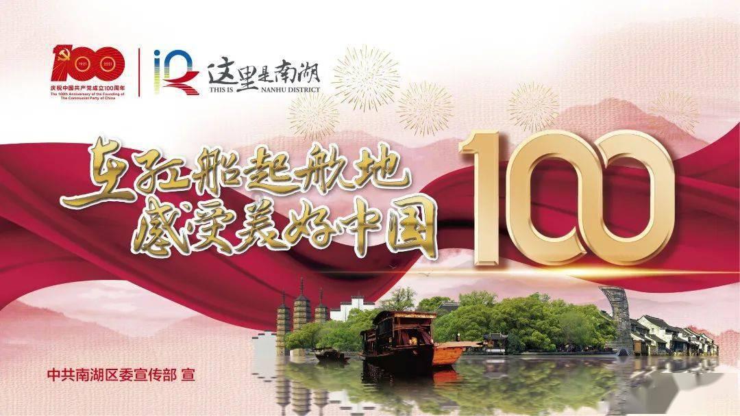 珍珠粉加什么做面膜可以美白游戏画面