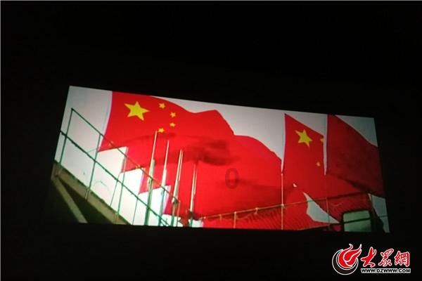 高透多层氧化锆-名副其实的高质量之选