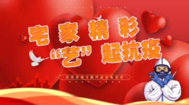 鬼泣5