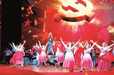 全民剧本大师内置菜单