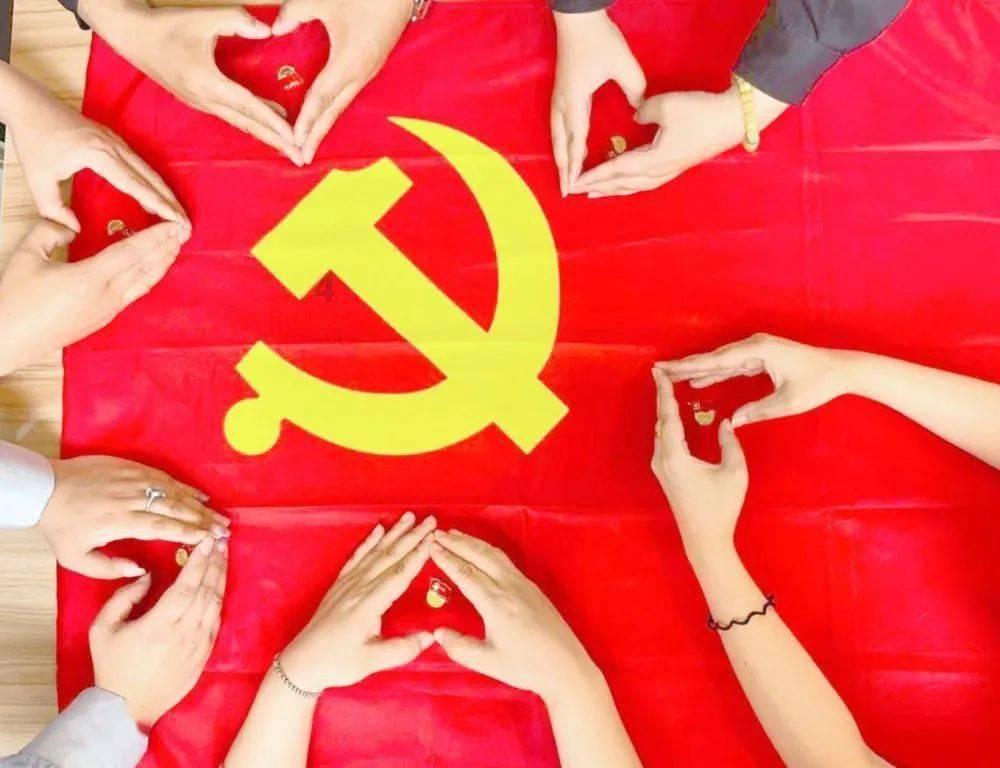 流放者柯南