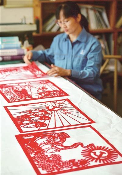 全民剧本大师内置菜单