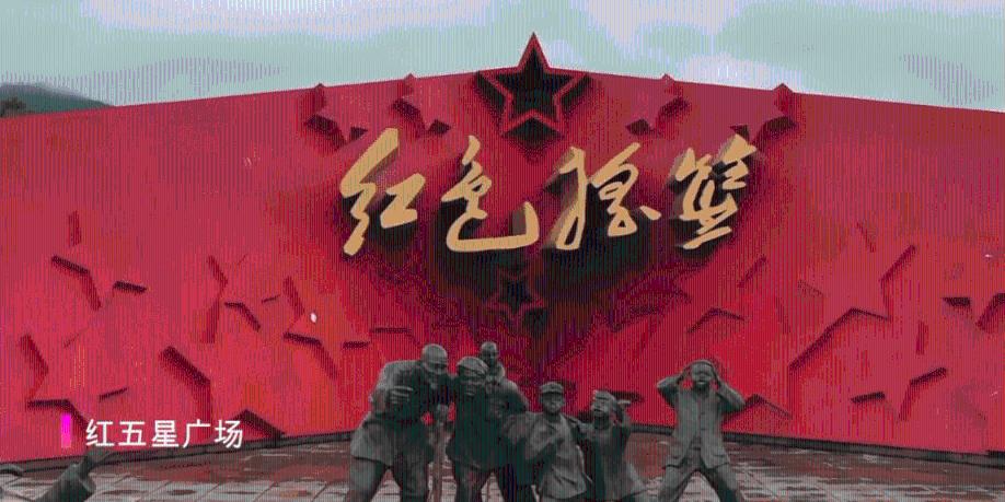 生化危机6