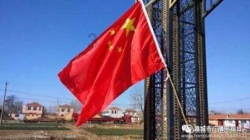 重装突击