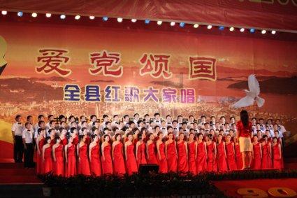1983年，唐山市菜刀队50余人被抓并处以极刑，他们到底做了什么？