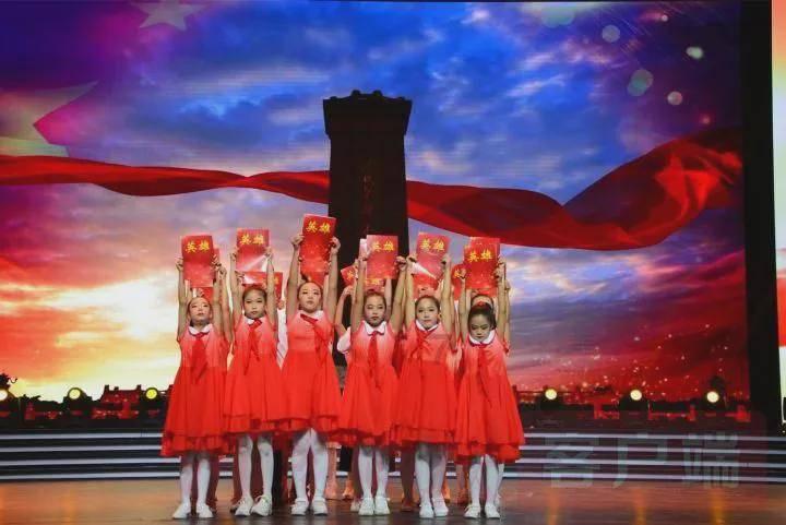 美图秀秀下载2023最新版
