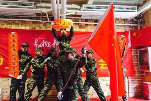怎么把支付宝个人账户变成企业账户游戏画面