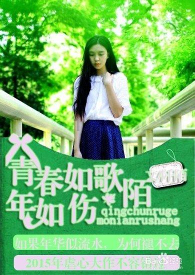 小猫钓鱼正版下载中文版