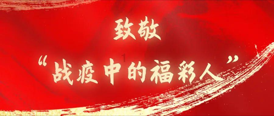 逃离空旷大街6