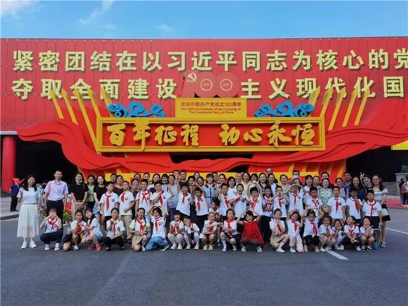 国家地理探险失落之城