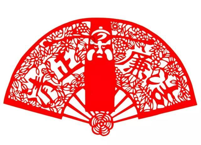 野生动物园大逃脱