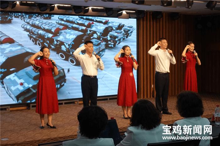 逃出昏暗的地下室2