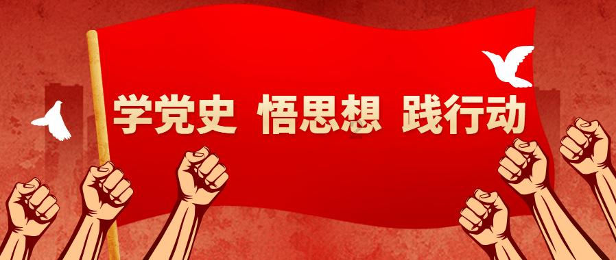 山东济南厌学躺平叛逆基地|正规军事化 青少年叛逆教育学校