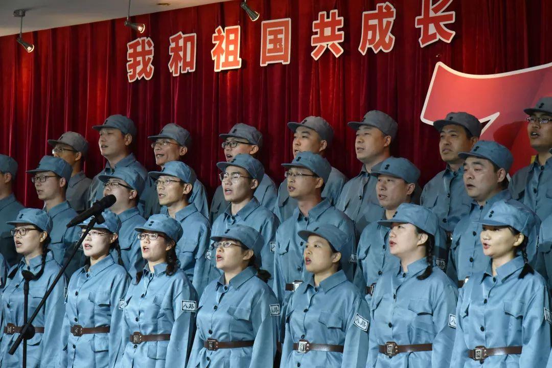 是不是男人的誓言都是话赶话，只追求快感，他的誓言是只追求说话时的快感游戏画面