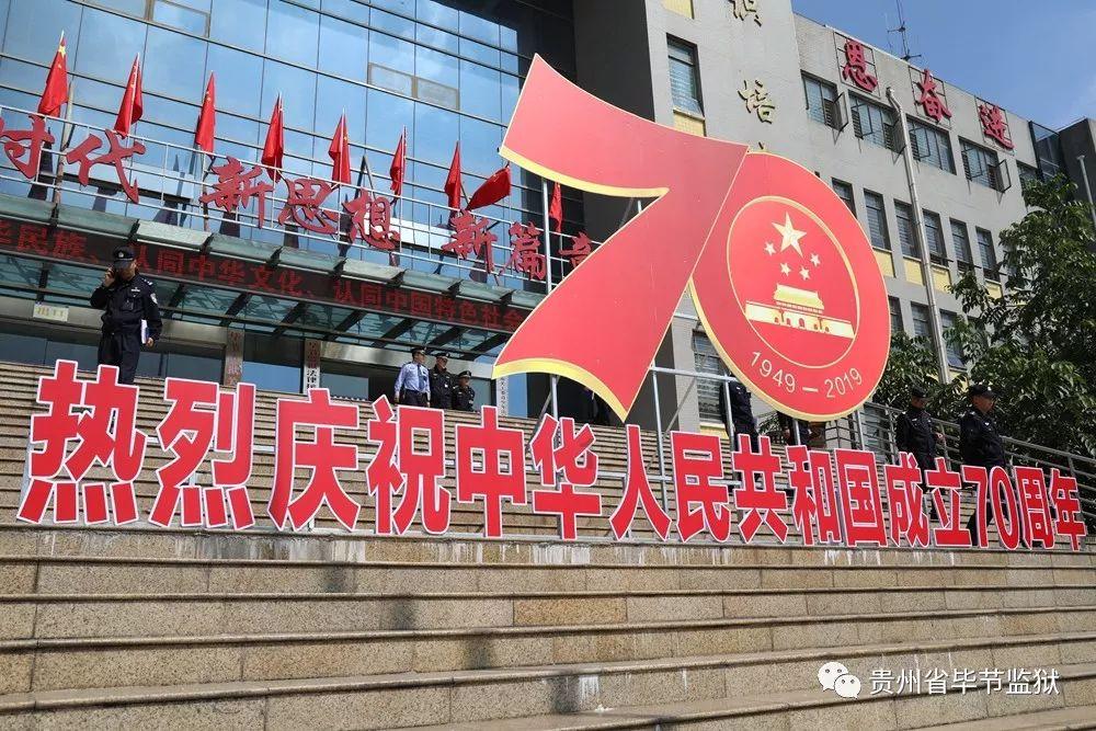 有趣的动物拼图