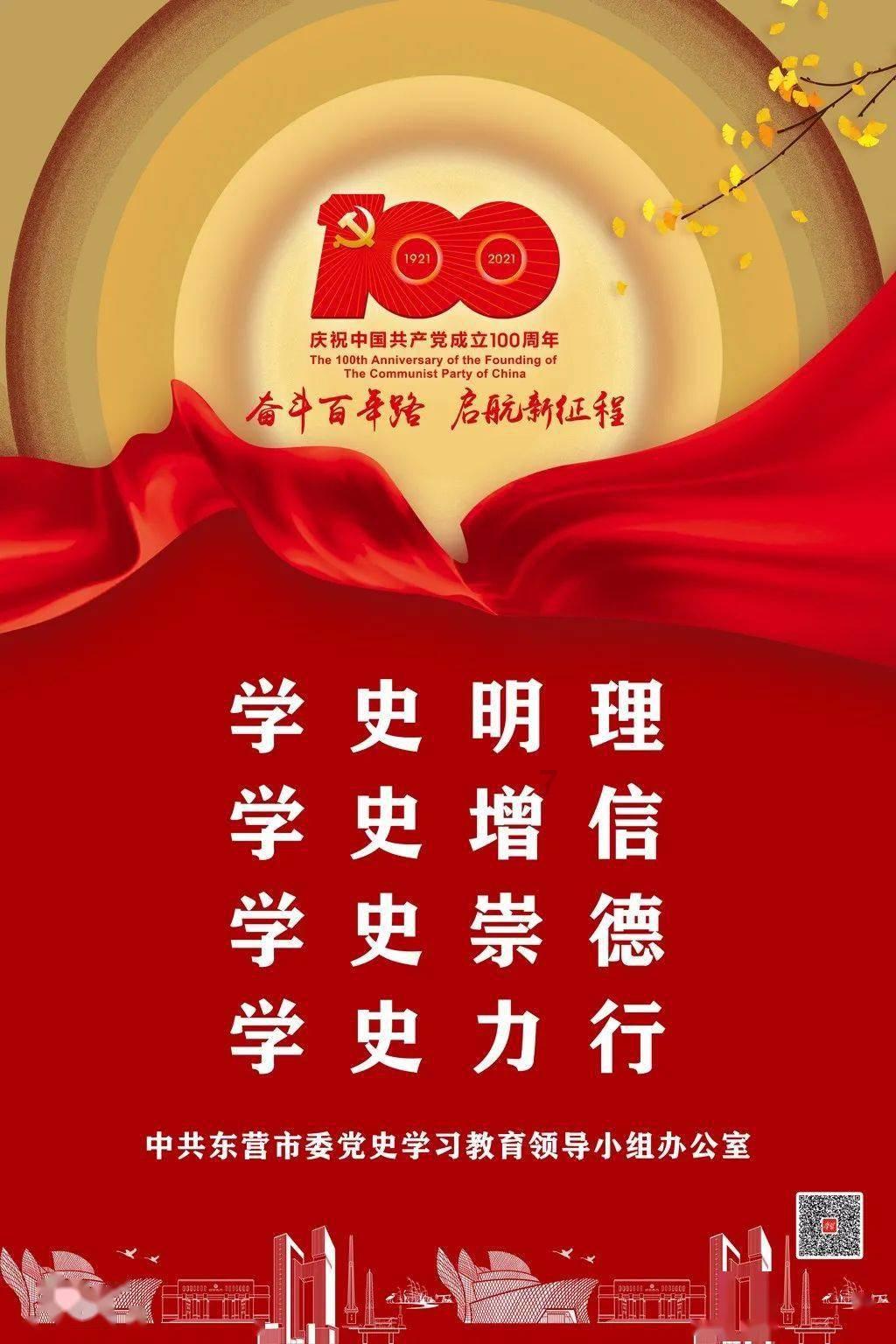 有哪些用基础款一衣多穿的穿搭思路？游戏画面