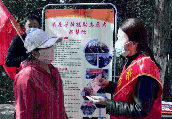 懒惰男孩逃脱