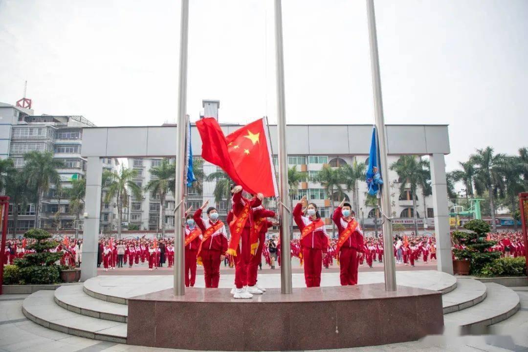 杀出重围3