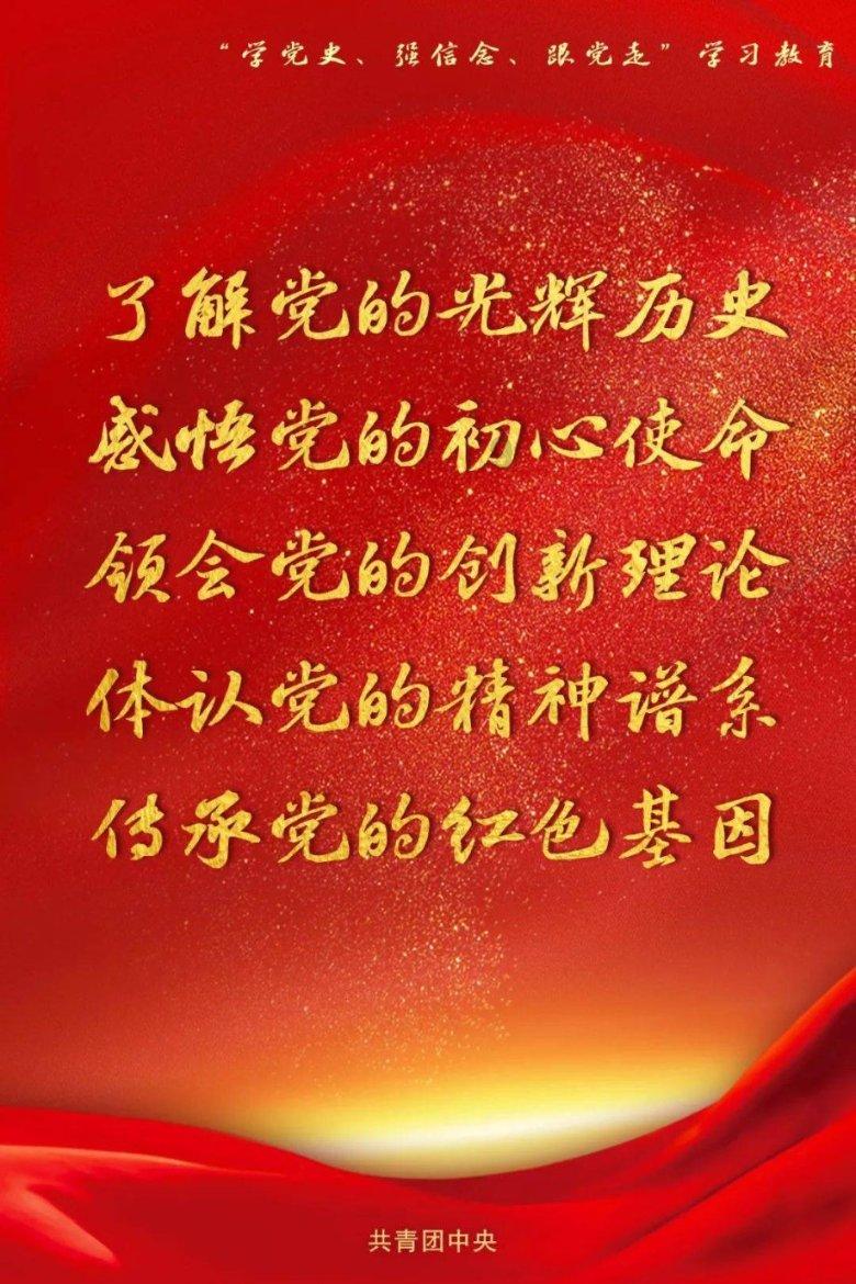 钟南山:清除新冠病毒要靠自身免疫,如何才能提高自身免疫力? - 专业问答,快速解答您的问题