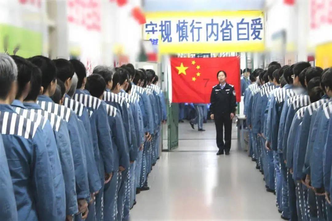 拯救自行车冠军