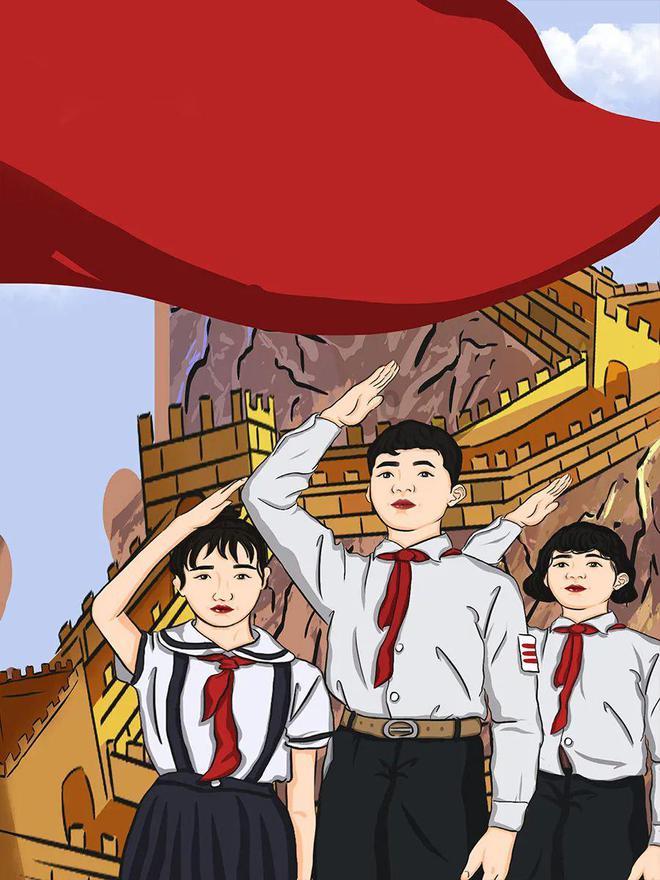 人鱼公主温泉疗养