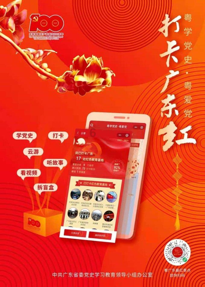 孕期吃什么水果最好?-热门社区讨论平台