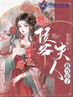 manoharan担任微软核技术总监