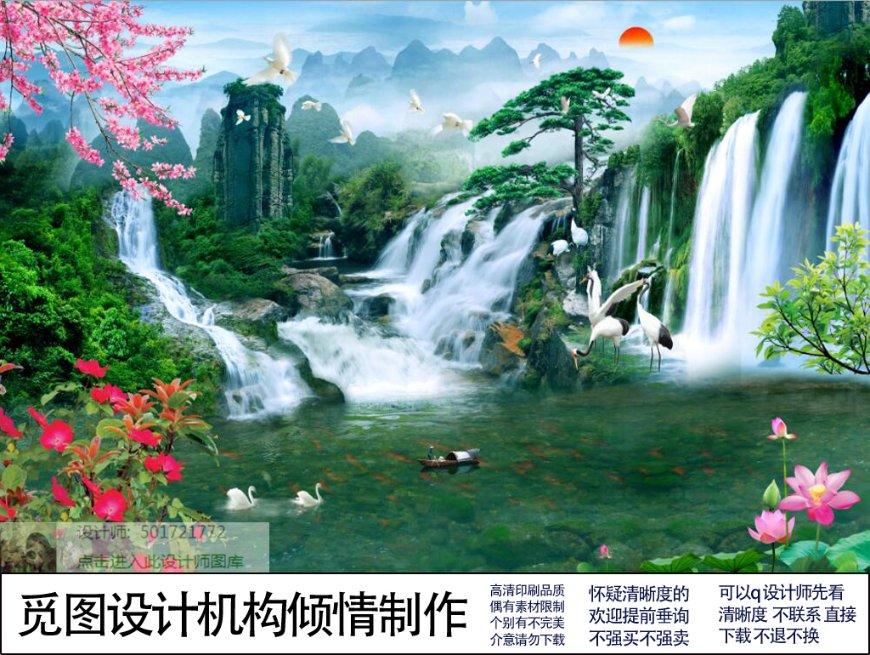 浙江三市特检院交流新规落实情况
