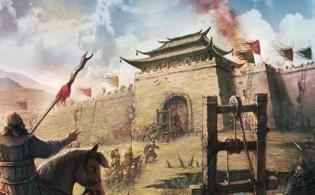 “游购乡村 好物迎春”会客厅 | 盘锦市文化旅游和广播电视局党组书记、局长舒然：探索“地理标志”赋能盘锦文旅