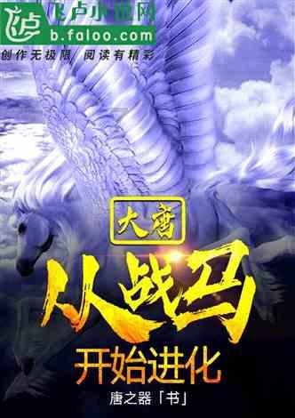 麒麟9000S销量超骁龙、联发科，华为王者归来
