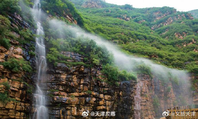 探讨天涯热点话题,加入被人当贼防怎么办?交流平台!