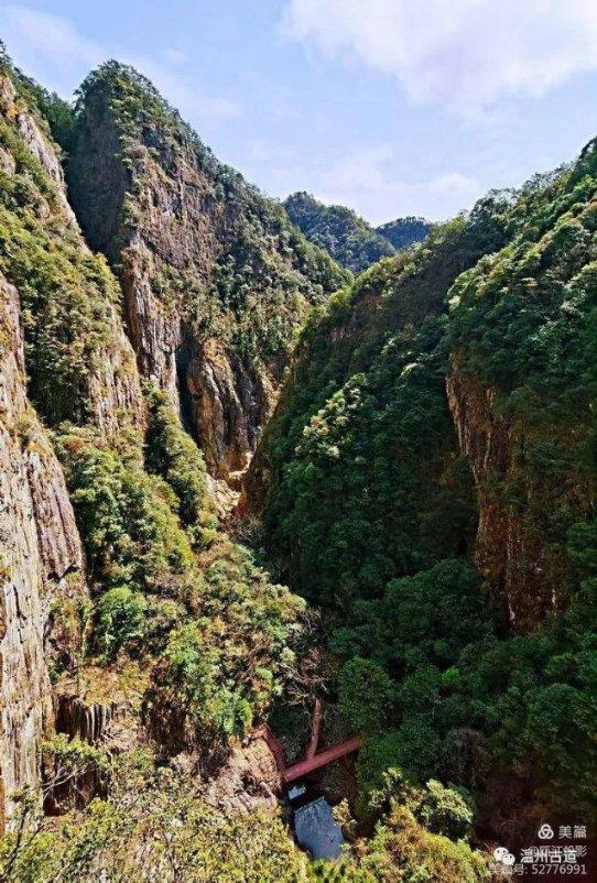 河清海晏