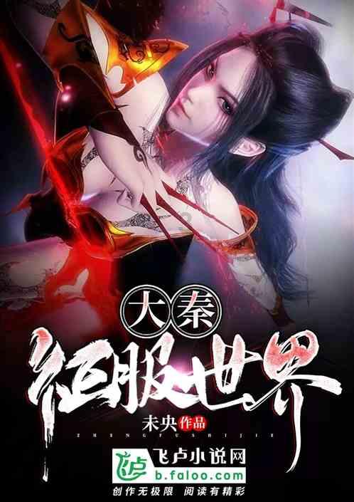 如何面对真实的自我是什么歌?—权威问答平台