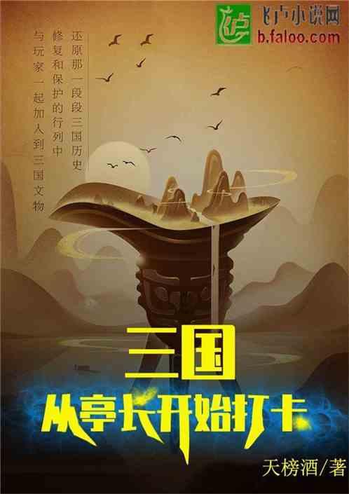 海底世界填颜色3