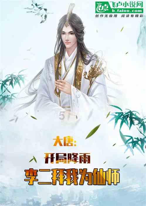 泫雅龙俊亨官宣恋情，男方曾因偷拍事件退团，是其前男友的前队友