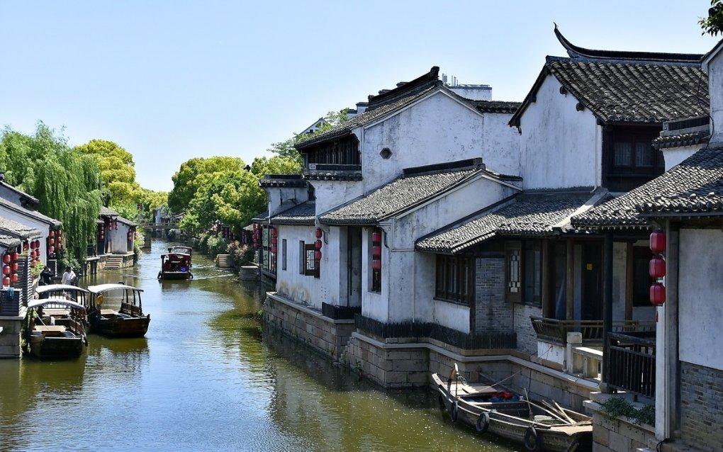 用什么药促进小孩恒牙萌出？游戏画面