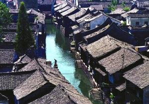 脑洞小老弟无实名认证
