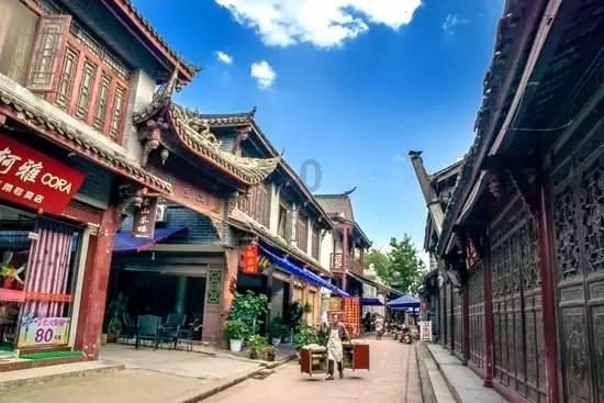 探索在发育方面,早产宝宝比足月宝宝落后?为什么呢?话题与分享 - 在发育方面,早产宝宝比足月宝宝落后?为什么呢?红迪网