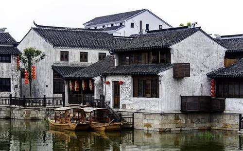 骑进最美深冬,西湖区铜鉴湖单车嘉年华热力开启