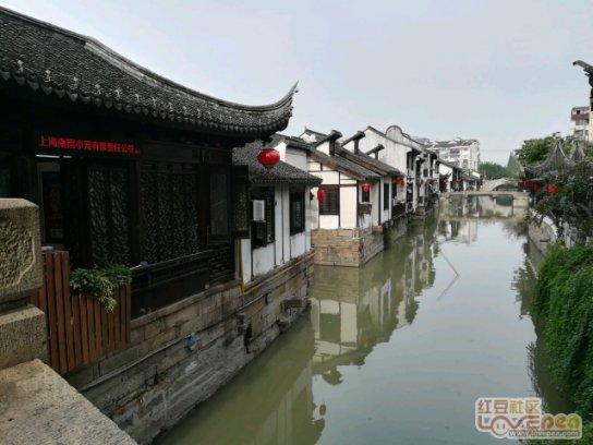 怎样教育孩子才会让她有出息？游戏画面