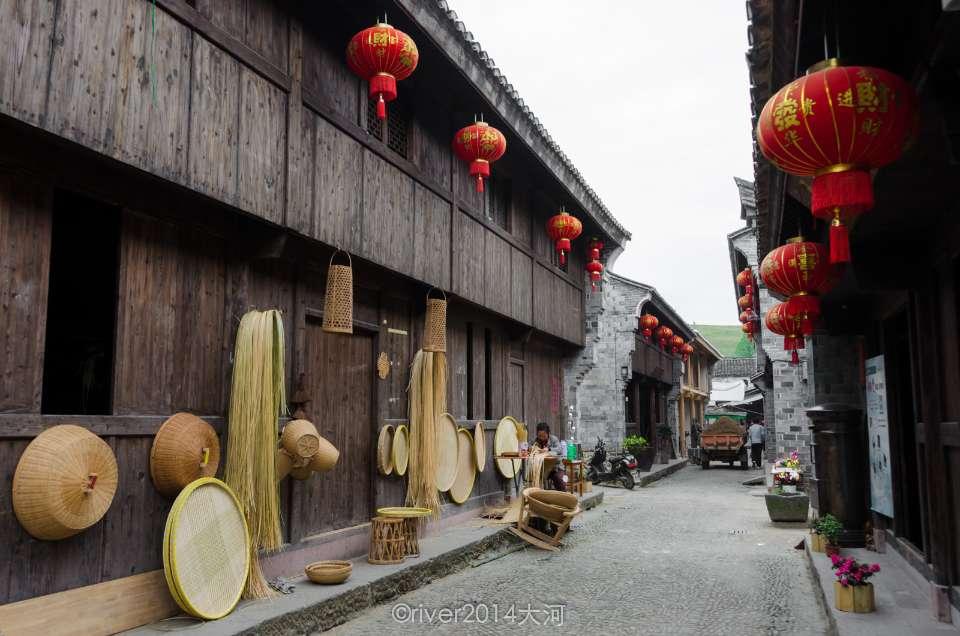 虫虫助手下载