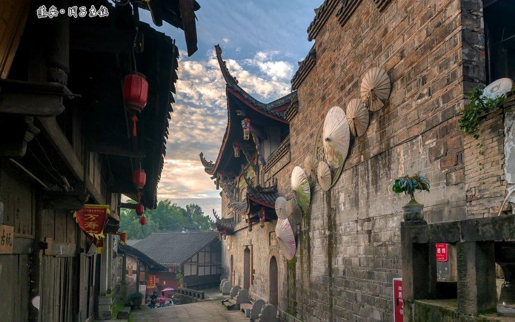 密室逃脱4之可怕的电影院