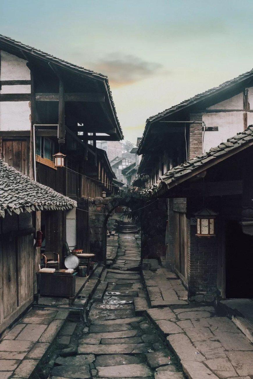 奥利维亚药店