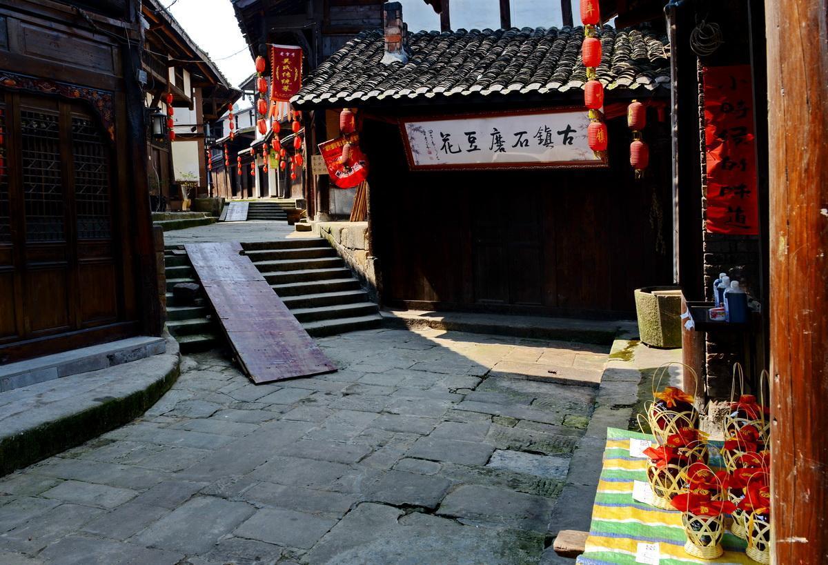 琴覆天下