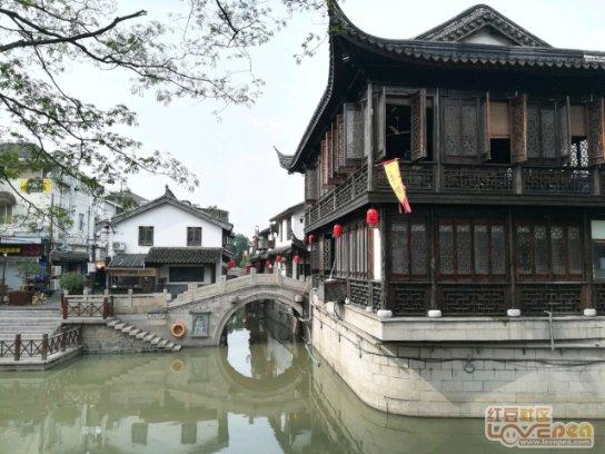 全市首个助企招工临时服务站启用
