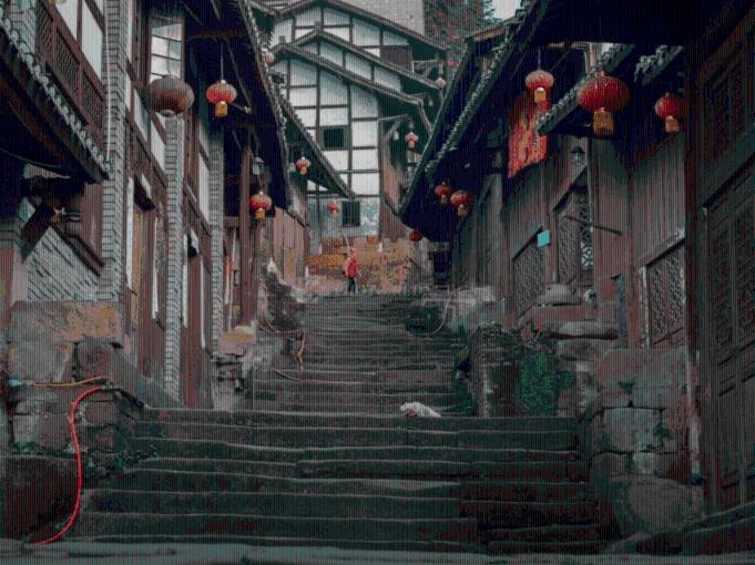 小猫钓鱼游戏龙王版有船