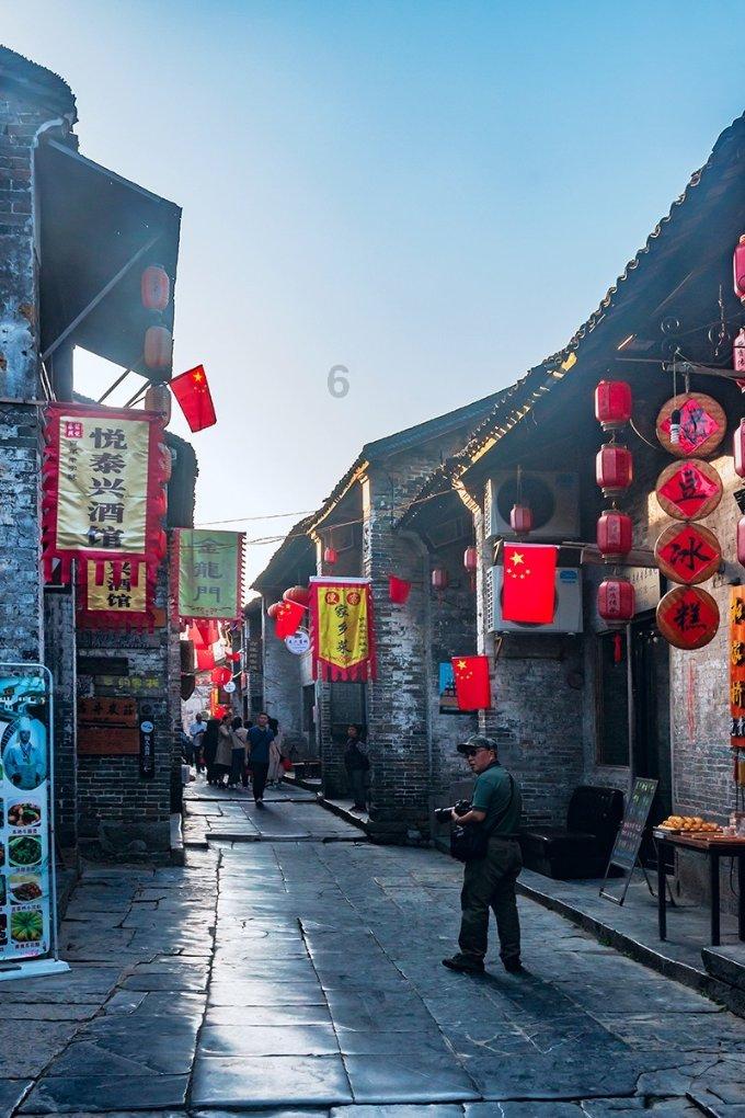 考古专家解谜团：这顶金冠或系武则天所供奉