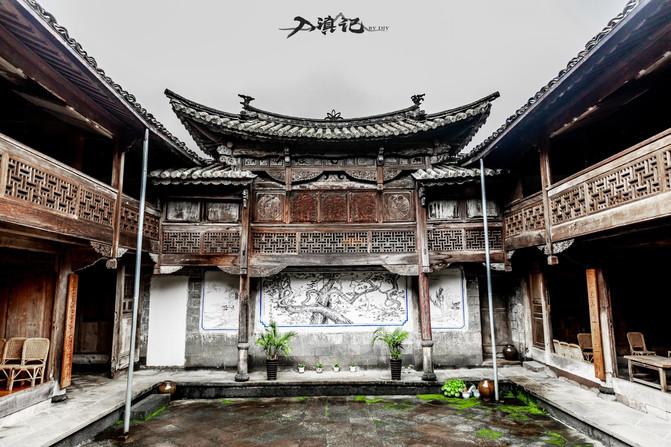 探讨喝酸奶真的可以减肥么?的红迪网