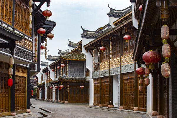 探秘吉鹿力问答社区,解锁2023+年4月25日出生距离高考有多少天?疑难问题